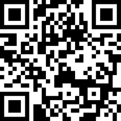 Image generated from a QR block