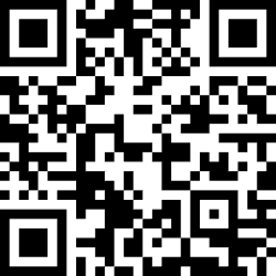 Image generated from a QR block