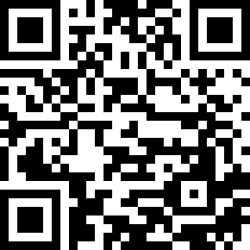 Image generated from a QR block