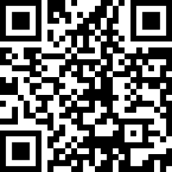 Image generated from a QR block