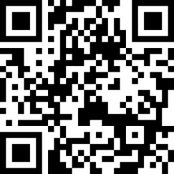 Image generated from a QR block