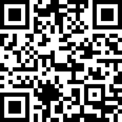 Image generated from a QR block