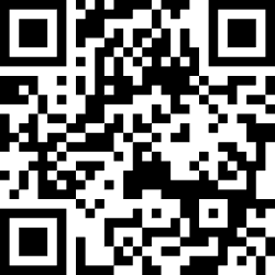 Image generated from a QR block