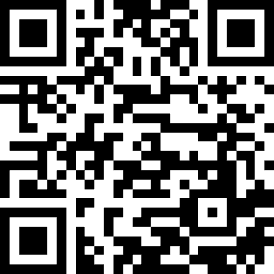 Image generated from a QR block