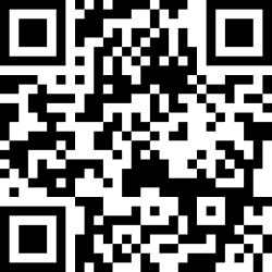 Image generated from a QR block