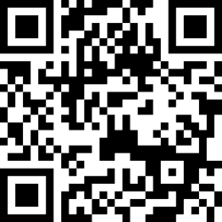 Image generated from a QR block