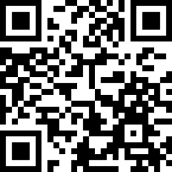 Image generated from a QR block