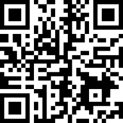 Изображение — Image generated from a QR block Image generated from a QR block