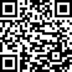 Image generated from a QR block