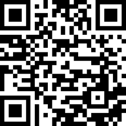 Image generated from a QR block