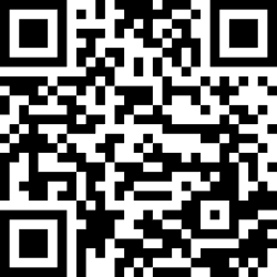 Image generated from a QR block