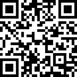 Image generated from a QR block