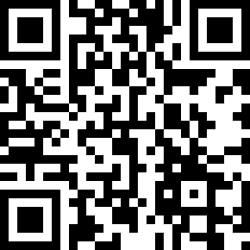 Image generated from a QR block