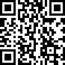 Изображение — Image generated from a QR block Image generated from a QR block