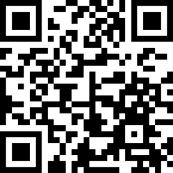 Image generated from a QR block