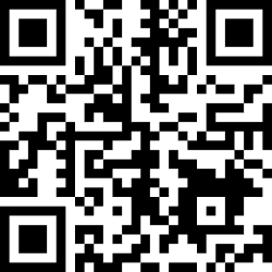 Image generated from a QR block