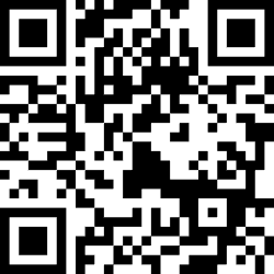 Image generated from a QR block