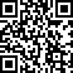 Image generated from a QR block