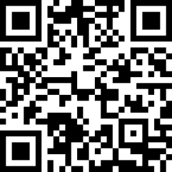 Image generated from a QR block