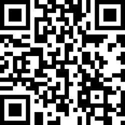 Image generated from a QR block