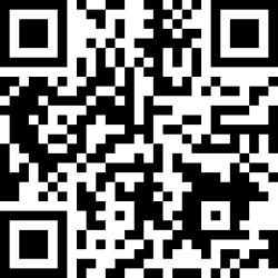 Image generated from a QR block