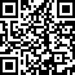 Image generated from a QR block