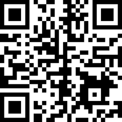 Image generated from a QR block