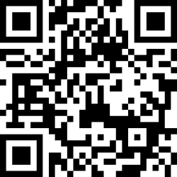 Image generated from a QR block