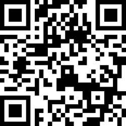 Image generated from a QR block