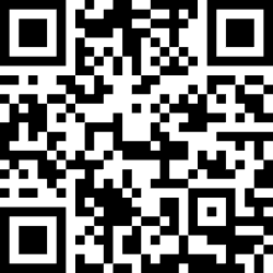 Image generated from a QR block
