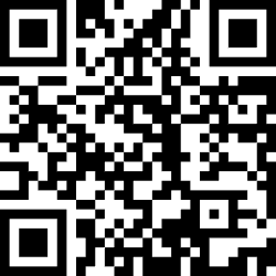 Image generated from a QR block