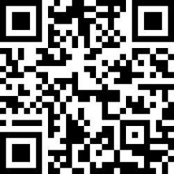 Image generated from a QR block