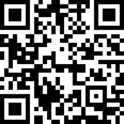 Image generated from a QR block