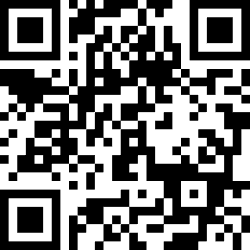 Image generated from a QR block