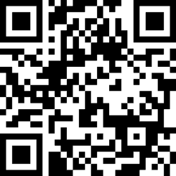 Image generated from a QR block