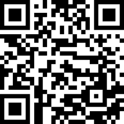 Image generated from a QR block