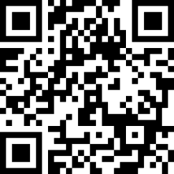 Image generated from a QR block