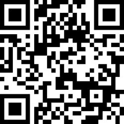 Image generated from a QR block