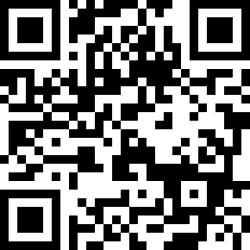 Image generated from a QR block