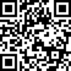 Image generated from a QR block