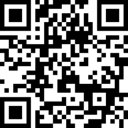 Изображение — Image generated from a QR block Image generated from a QR block