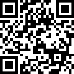 Image generated from a QR block
