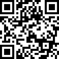 Image generated from a QR block