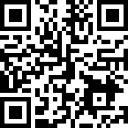 Image generated from a QR block