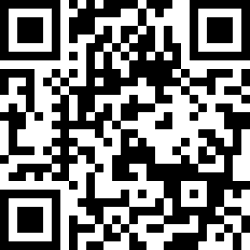 Image generated from a QR block
