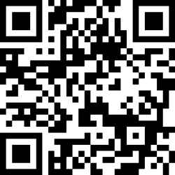 Image generated from a QR block