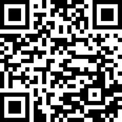Image generated from a QR block
