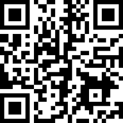 Image generated from a QR block