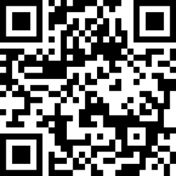 Image generated from a QR block