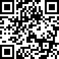 Image generated from a QR block
